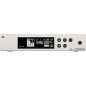 Sennheiser EW 100 G4-845-S Wireless Handheld Microphone System