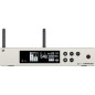 Sennheiser EW 100 G4-845-S Wireless Handheld Microphone System