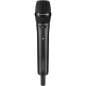 Sennheiser EW 100 G4-845-S Wireless Handheld Microphone System