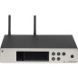 Sennheiser EW 100 G4-845-S Wireless Handheld Microphone System