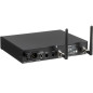 Sennheiser EW 100 G4-845-S Wireless Handheld Microphone System