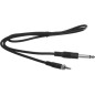 Sennheiser EW 100 G4-Ci1 Wireless Guitar System