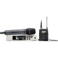 Sennheiser EW 100 G4-ME2/835-S Wireless Combo Microphone System