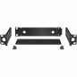 Sennheiser EW 100 G4-ME2/835-S Wireless Combo Microphone System
