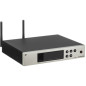 Sennheiser EW 100 G4-ME2/835-S Wireless Combo Microphone System