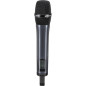 Sennheiser EW 100 G4-ME2/835-S Wireless Combo Microphone System