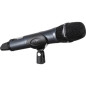 Sennheiser EW 100 G4-ME2/835-S Wireless Combo Microphone System