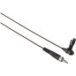 Sennheiser EW 100 G4-ME2/835-S Wireless Combo Microphone System