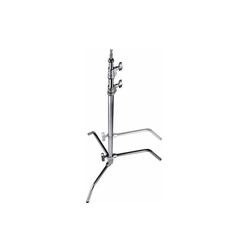 Avenger C-Stand 25 Avenger C-Stand 25