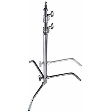 Avenger C-Stand 25