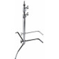 Avenger C-Stand 25 Avenger C-Stand 25