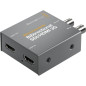 Blackmagic Design Micro Converter Bidirectional SDI/HDMI 3G (without power supply)