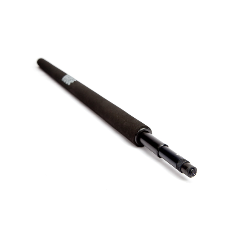 Rode Micro Boompole