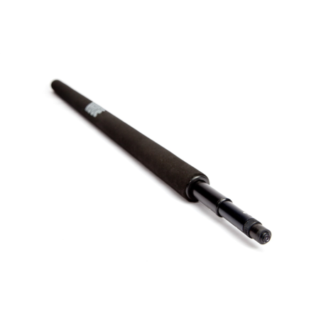 Rode Micro Boompole