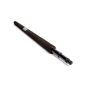 Rode Micro Boompole