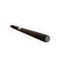 Rode Micro Boompole