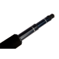 Rode Micro Boompole