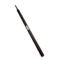 Rode Micro Boompole