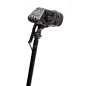 Rode Micro Boompole