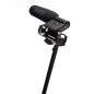Rode Micro Boompole