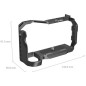 SmallRig Cage for Nikon Z30 SmallRig Cage for Nikon Z30