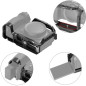 SmallRig Cage for Nikon Z30 SmallRig Cage for Nikon Z30