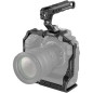 SmallRig Camera Cage Kit for Nikon Z9