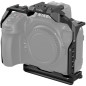 SmallRig Camera Cage for Nikon Z8