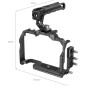 SmallRig Handheld Camera Cage Kit for Nikon Z8