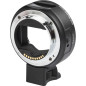 Viltrox Mark V EF-E5 Canon EF to Sony E-Mount Body Adapter with OLED Screen