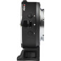 Viltrox Mark V EF-E5 Canon EF to Sony E-Mount Body Adapter with OLED Screen