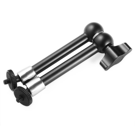 SmallRig 9,5 inch Articulating Arm
