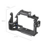 SmallRig Rhinoceros Cage Kit for Sony a7R V, a7 IV & a7S III SmallRig Rhinoceros Cage Kit for Sony a7R V, a7 IV & a7S III