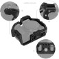 SmallRig "Black Mamba" Cage for Canon EOS R10