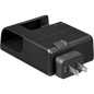 Nikon MH-25A Charger