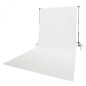 Genesis Gear Chromakey Backdrop 180x280cm