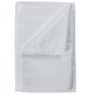 Genesis Gear Chromakey Backdrop 180x280cm