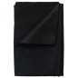 Genesis Gear Chromakey Backdrop 180x280cm