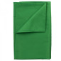 Genesis Gear Chromakey Backdrop 180x280cm
