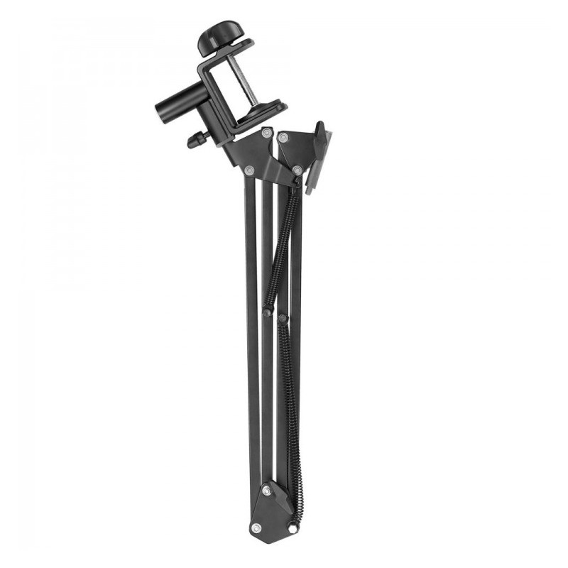 Godox Litemons DT-BA01 Suspension Arm Godox Litemons DT-BA01 Suspension Arm