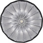 Godox QR-P90 Quick Release Parabolic Softbox Godox QR-P90 Quick Release Parabolic Softbox