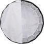 Godox QR-P90 Quick Release Parabolic Softbox Godox QR-P90 Quick Release Parabolic Softbox