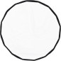 Godox QR-P90 Quick Release Parabolic Softbox Godox QR-P90 Quick Release Parabolic Softbox