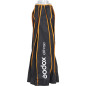 Godox QR-P90 Quick Release Parabolic Softbox Godox QR-P90 Quick Release Parabolic Softbox