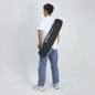 Godox QR-P90 Quick Release Parabolic Softbox Godox QR-P90 Quick Release Parabolic Softbox