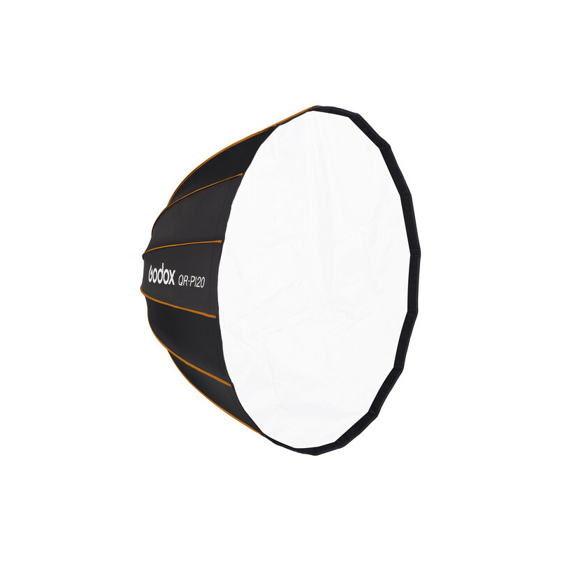 Godox QR-P120 Parabolic Softbox 120cm