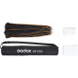 Godox QR-P120 Parabolic Softbox 120cm