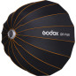 Godox QR-P120 Parabolic Softbox 120cm