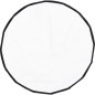 Godox QR-P120 Parabolic Softbox 120cm