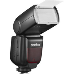 Godox TT685 II Flash (for Canon)